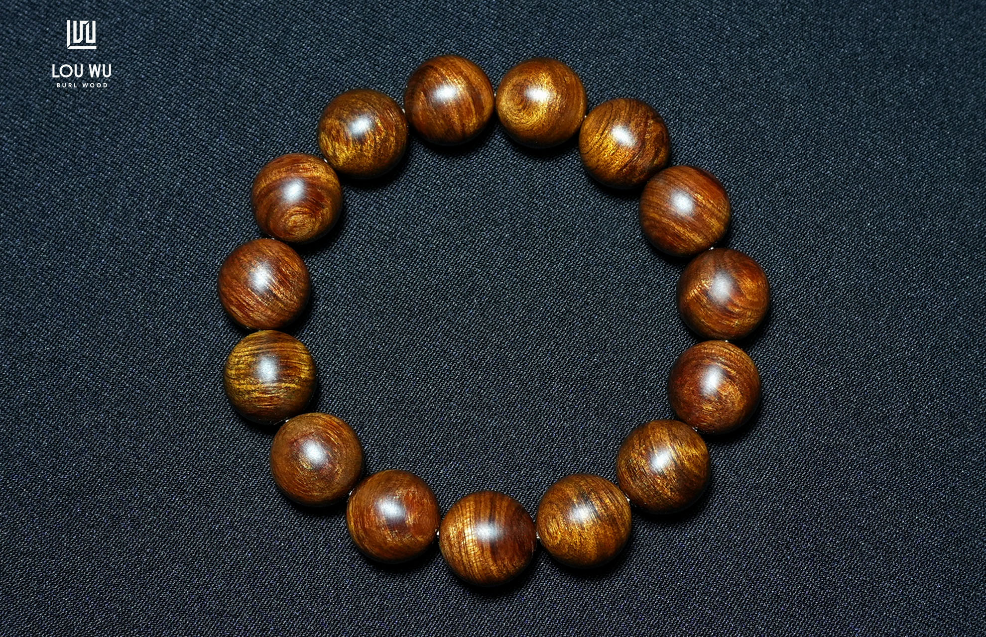 261013.005_DSC05971