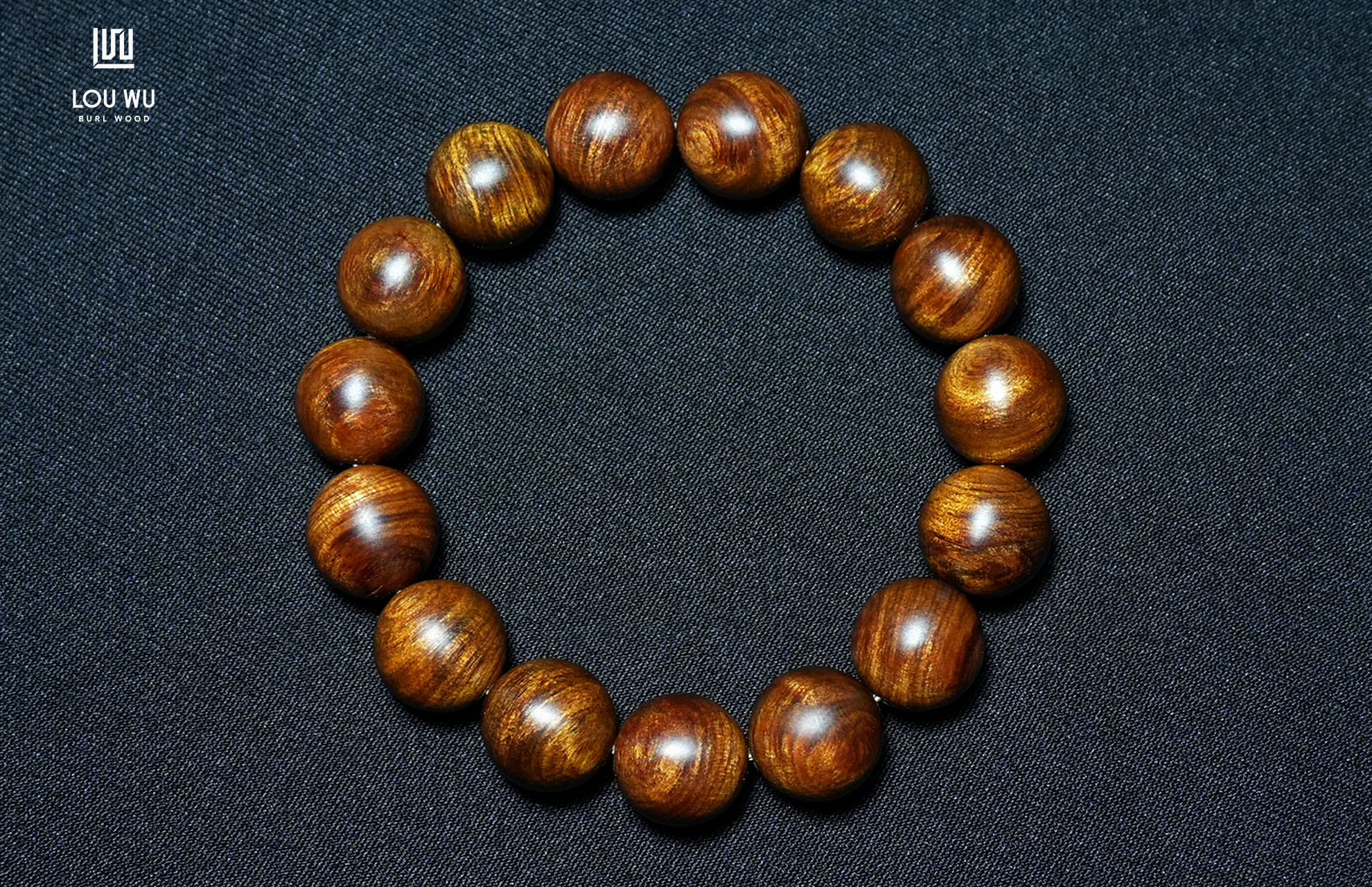 261013.004_DSC05969