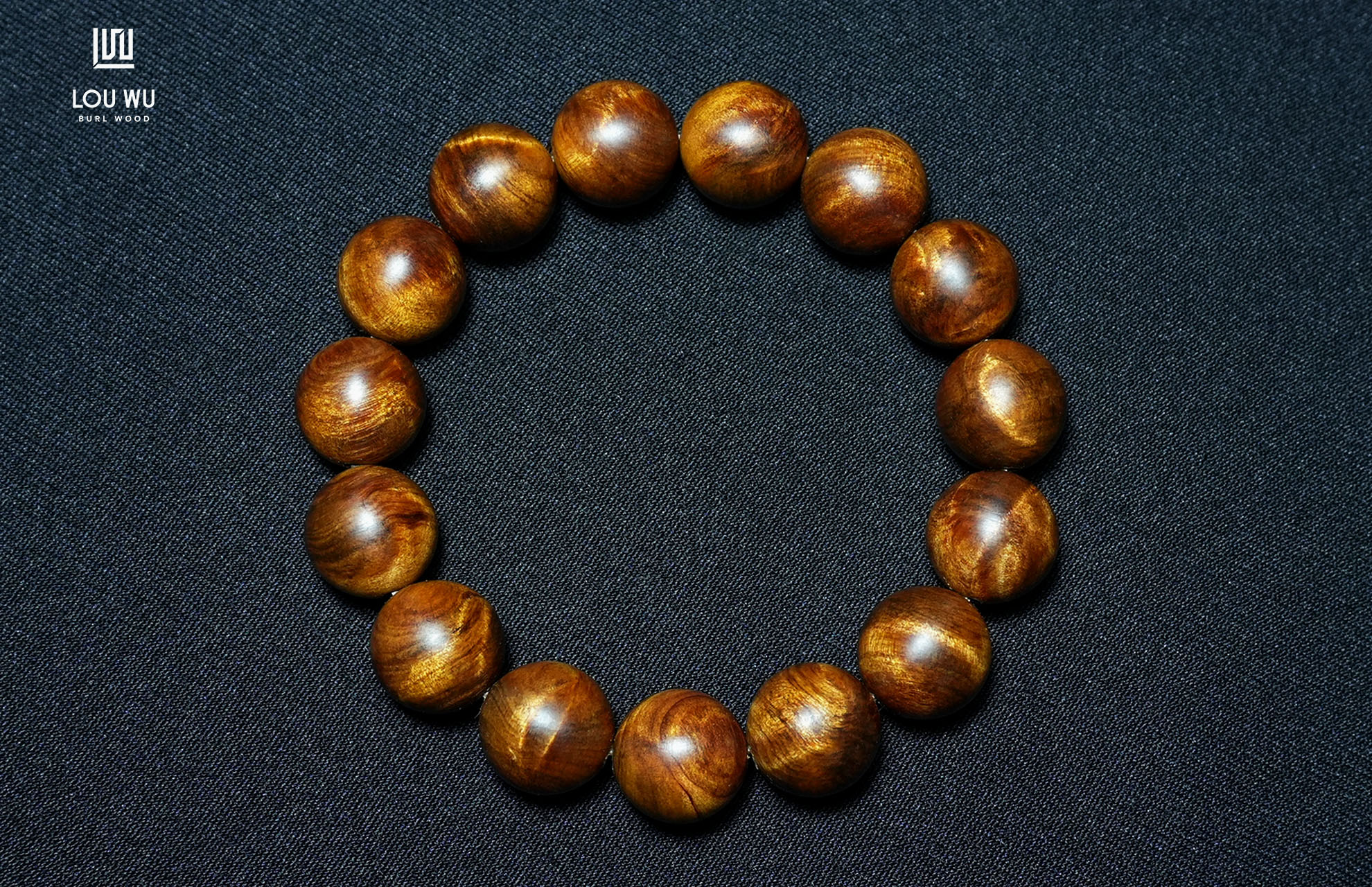 261013.005_DSC05978