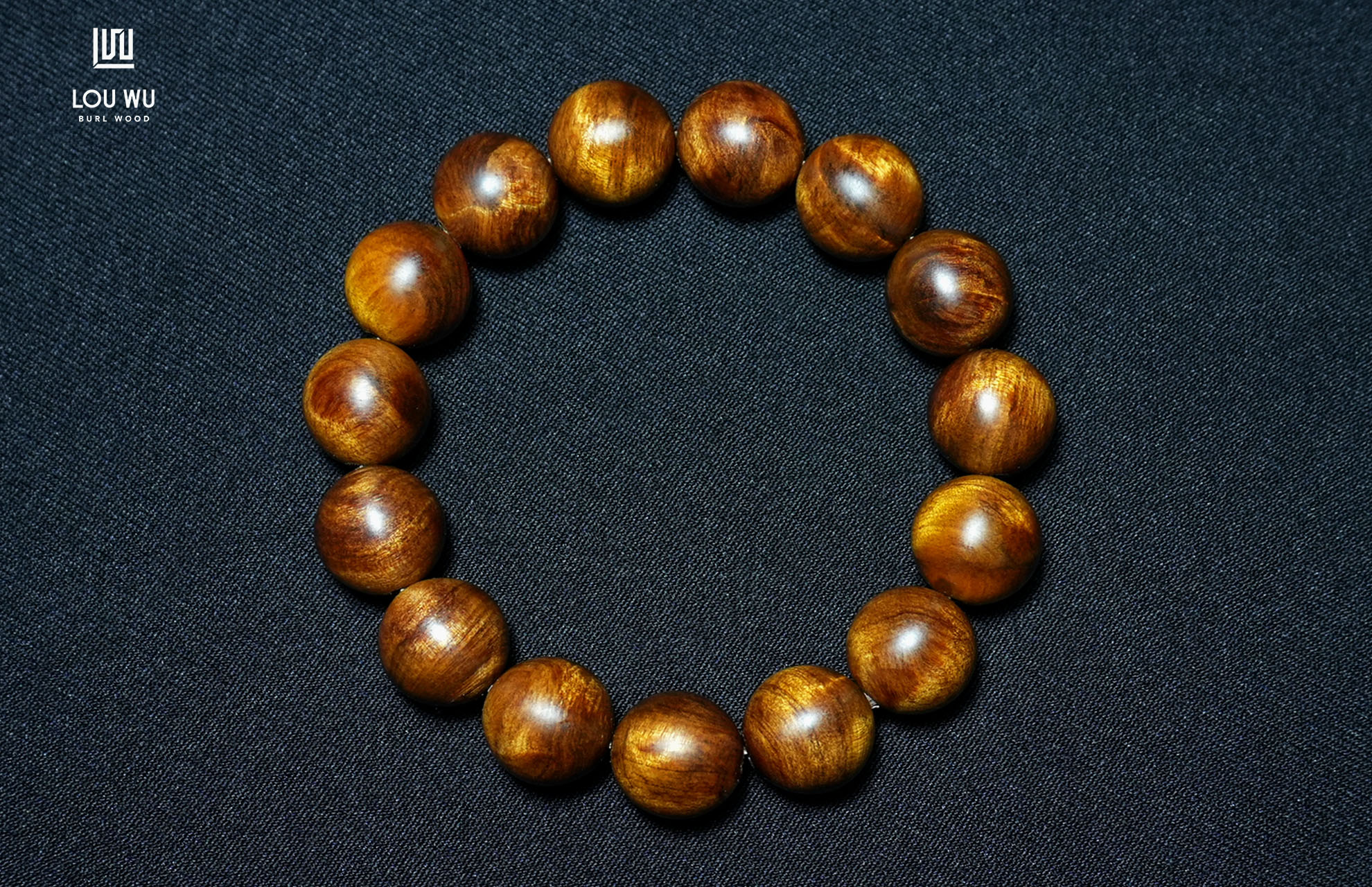 261013_007_DSC05980