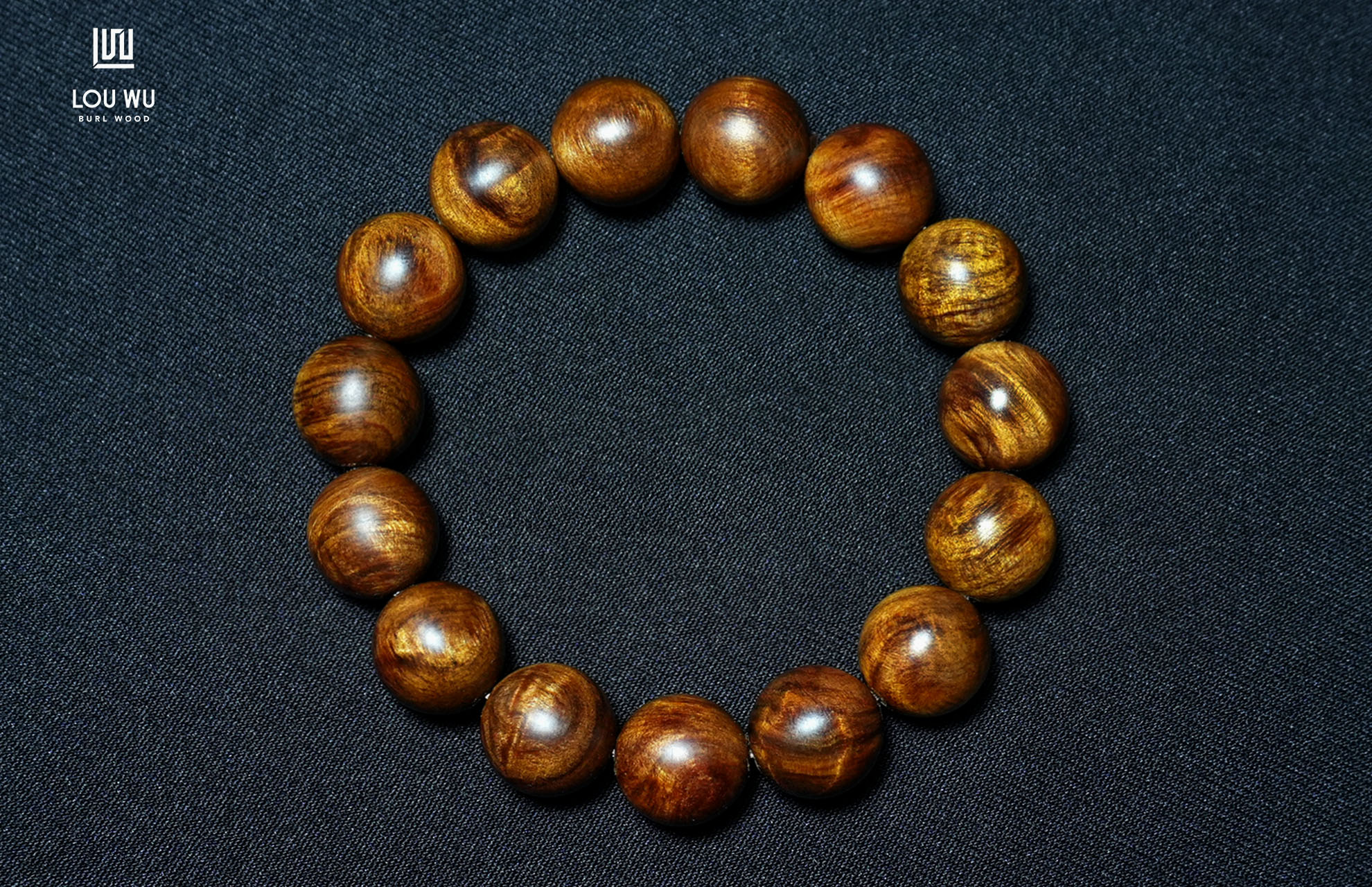 261013.004_DSC05984