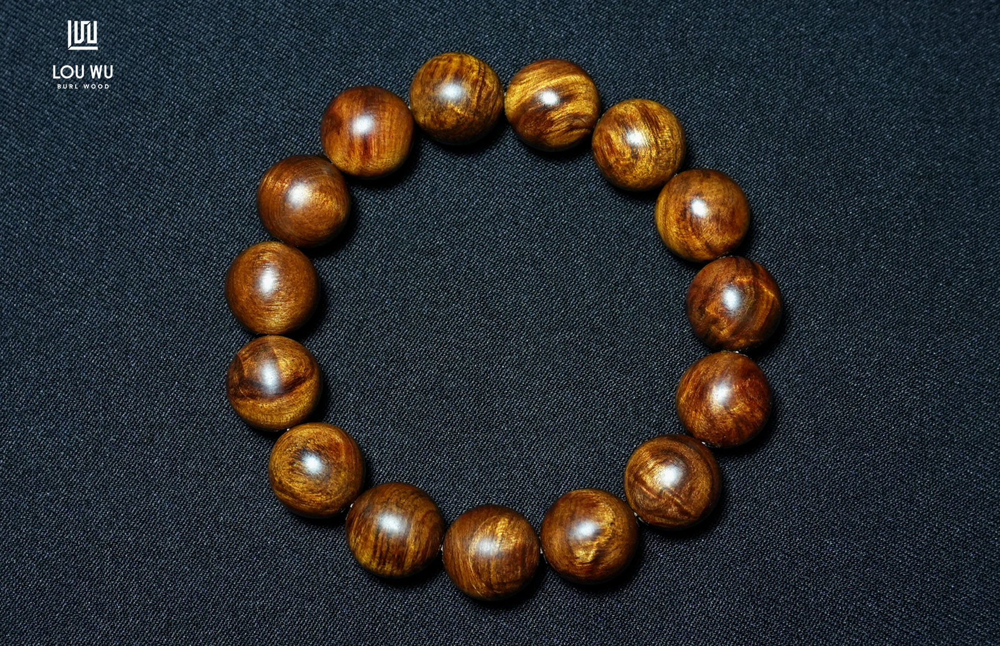 261013.005_DSC05987