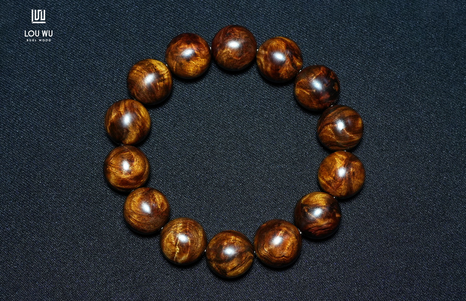261015.004_DSC06372