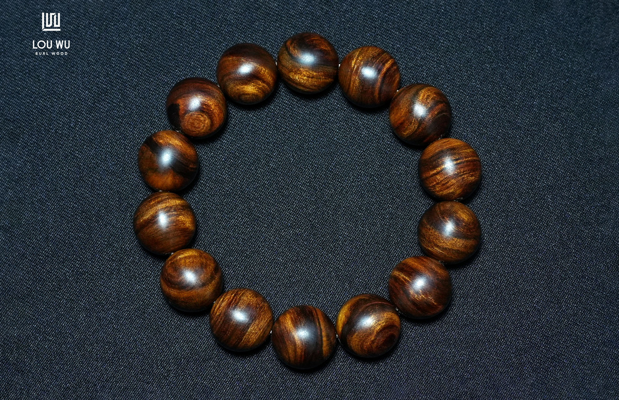 261015.005_DSC06390