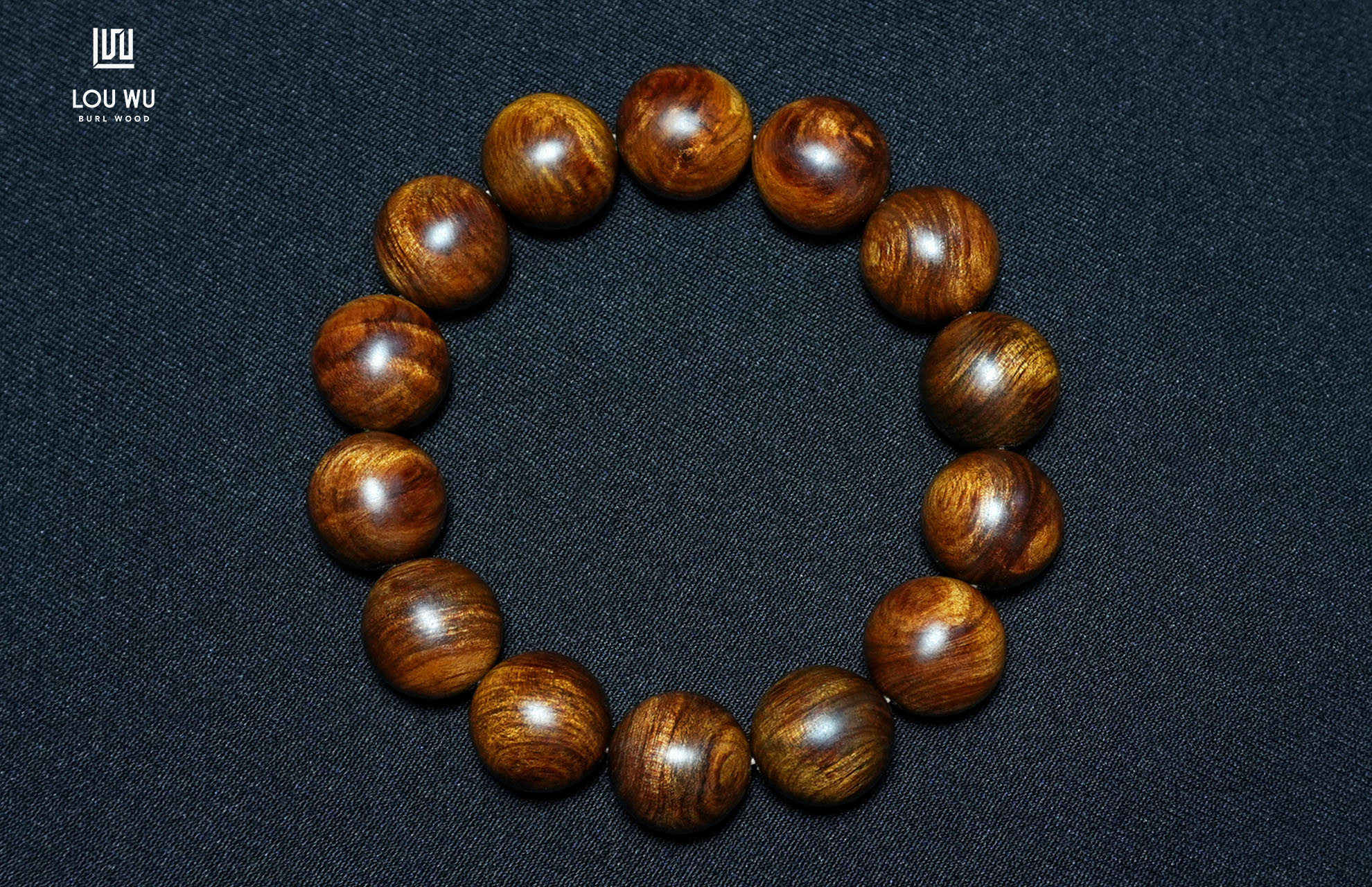 261015.004_DSC06410