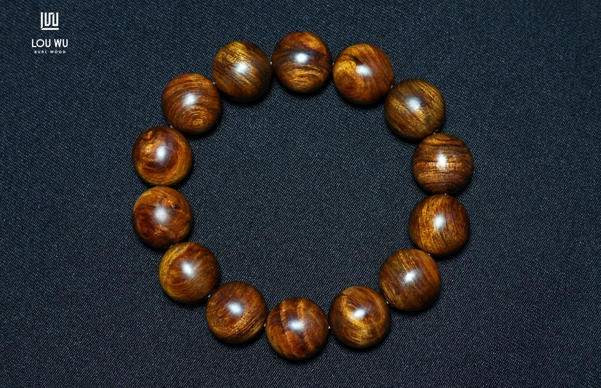 261015.005_DSC06413