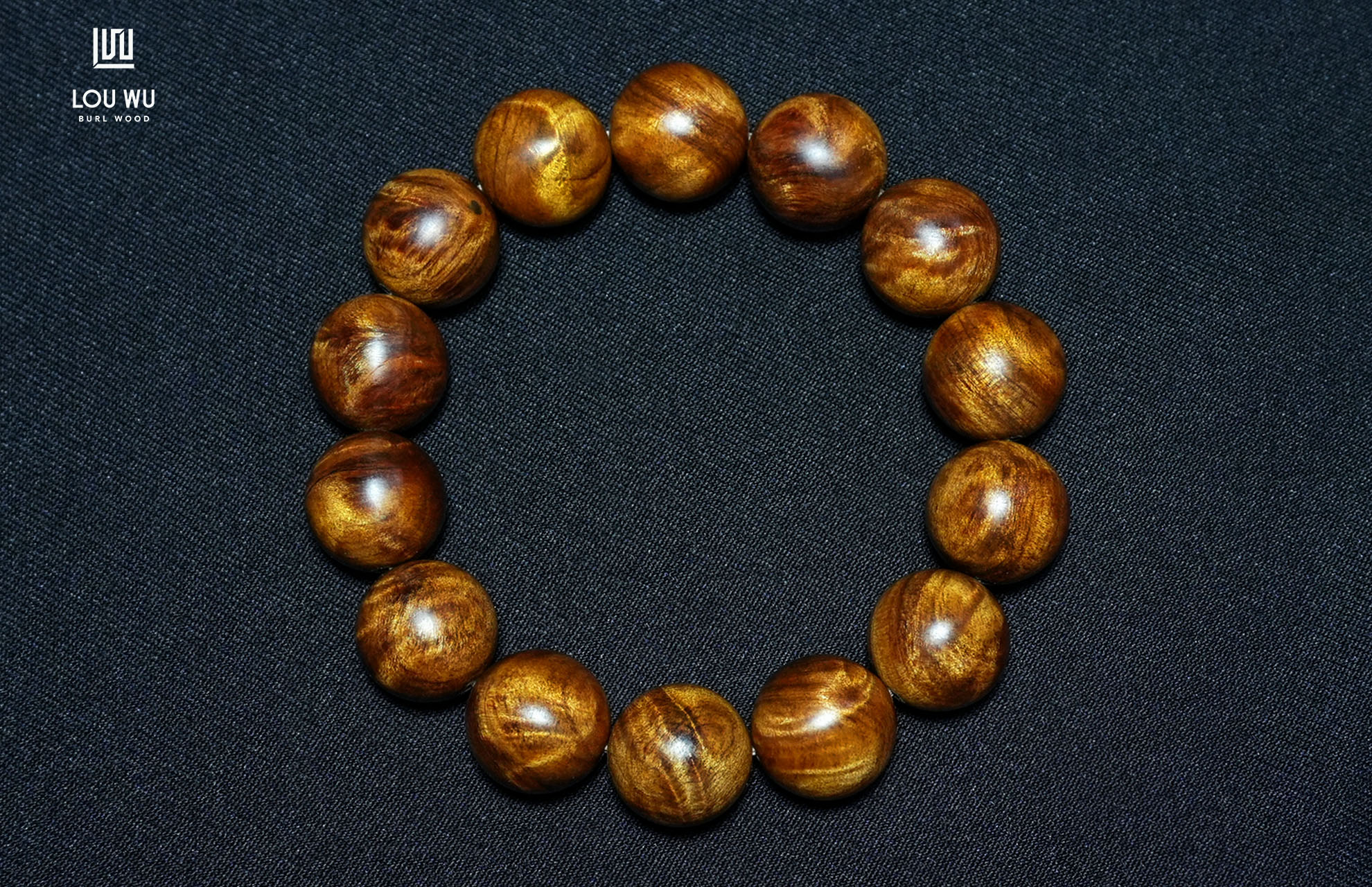 261015.004_DSC06428
