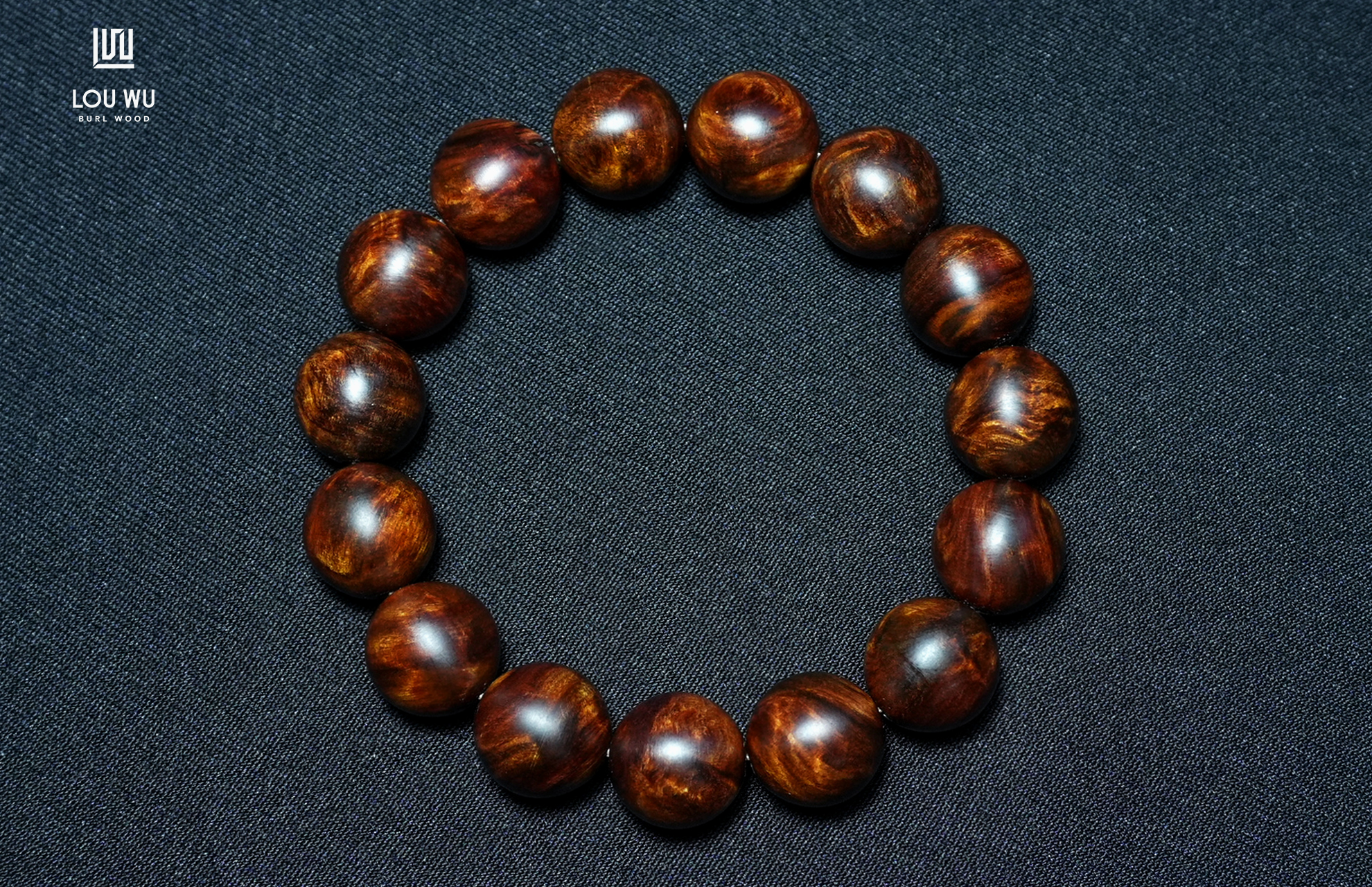 261015.005_DSC06556
