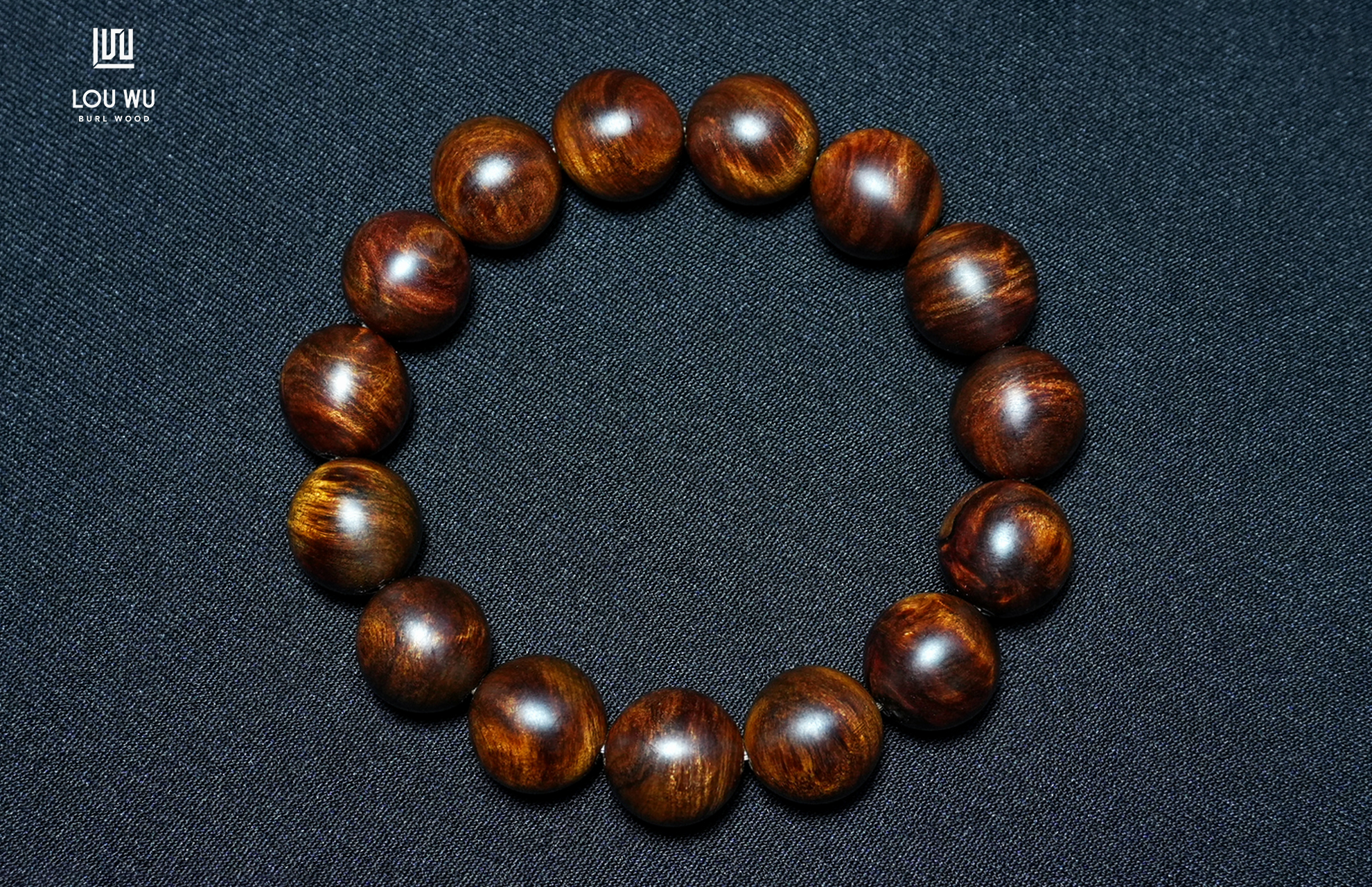 261015.005_DSC06584