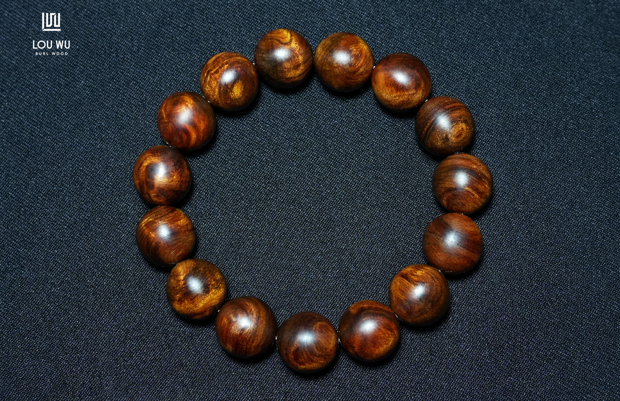 261015.004_DSC06598