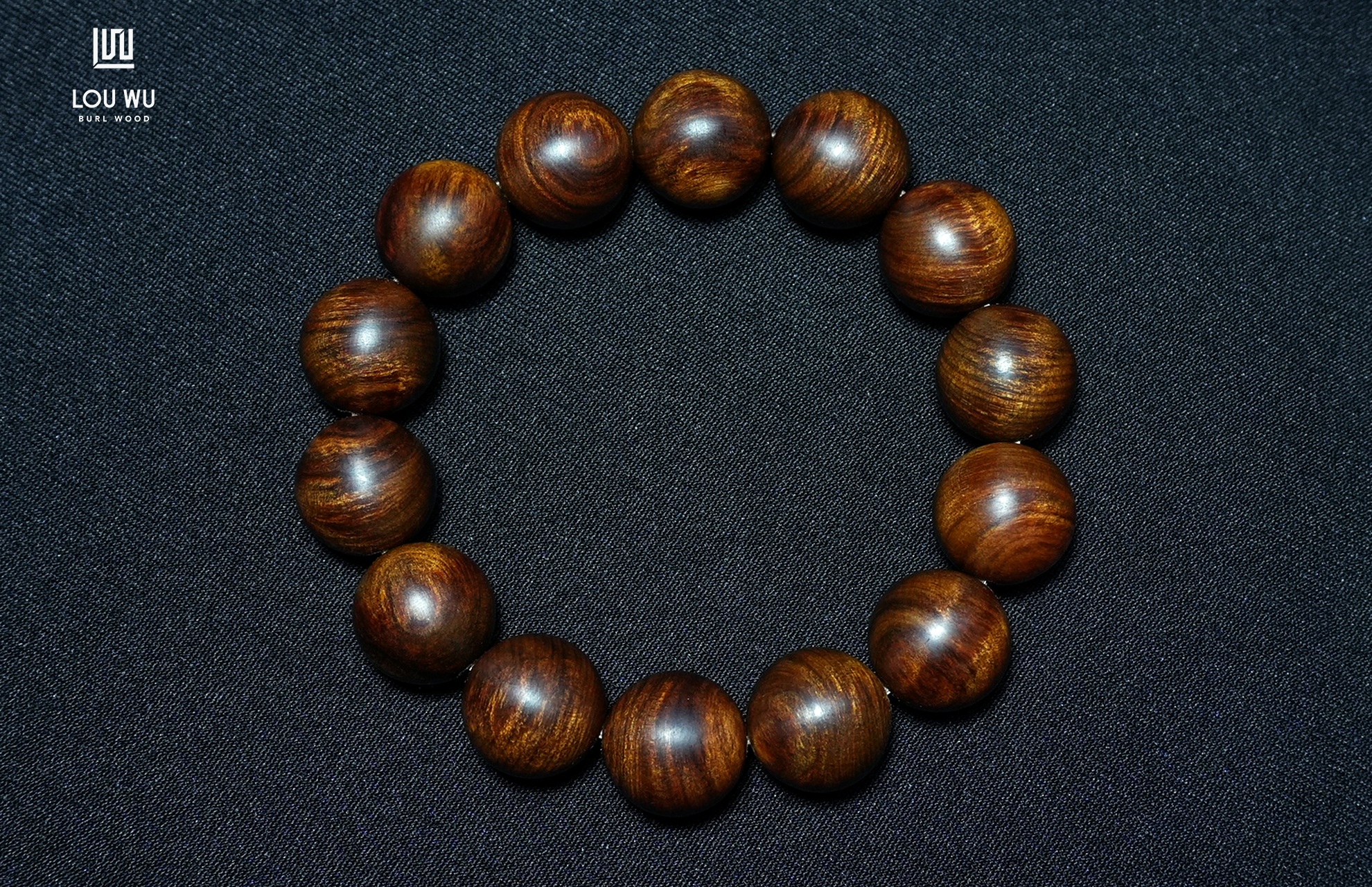 261016.005_DSC06824