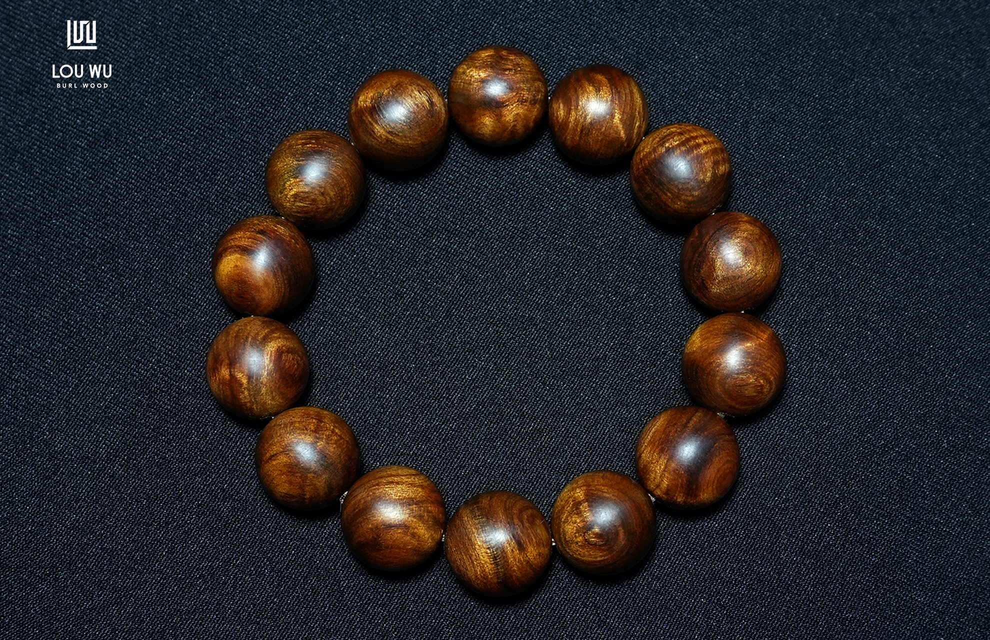 261016.004_DSC06863