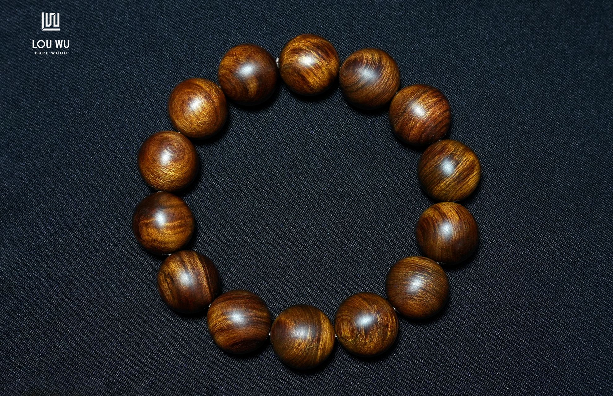 261016.005_DSC06872