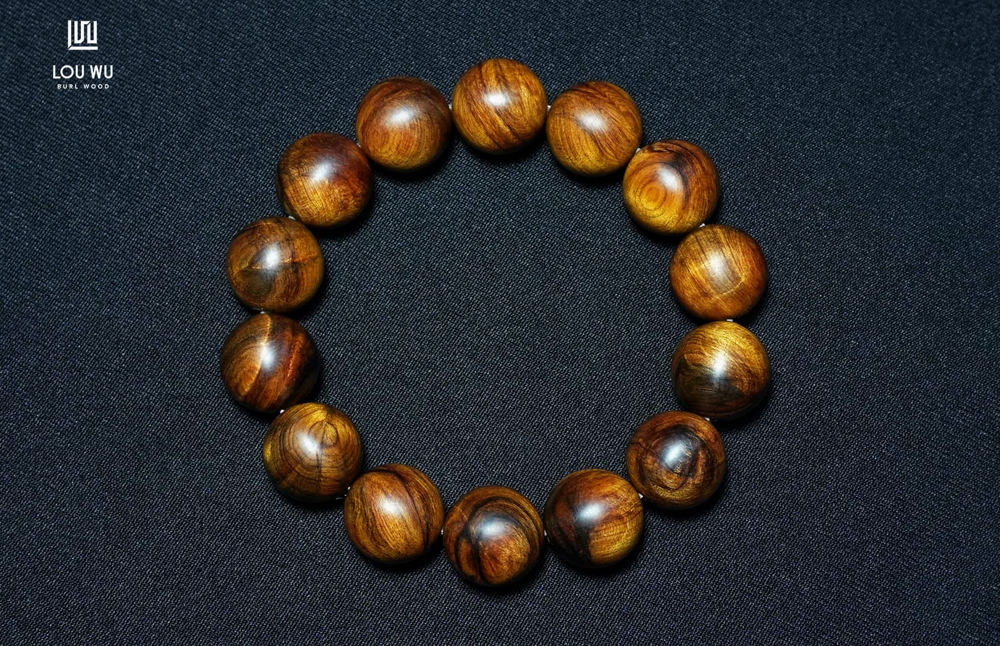261024.004_DSC07268