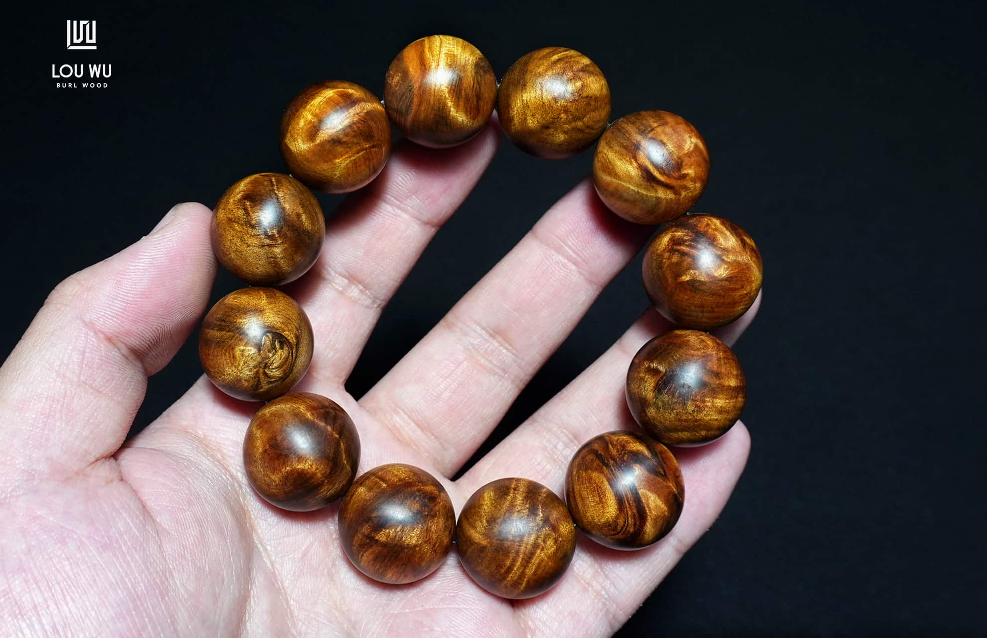 261025_003_DSC07320