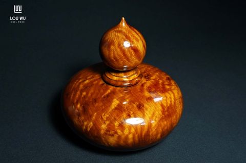 DSC00814