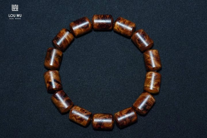 DSC07300