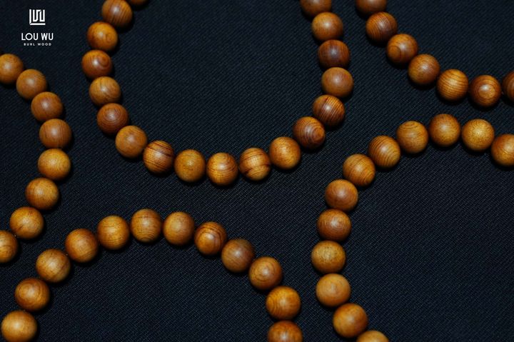 DSC09949