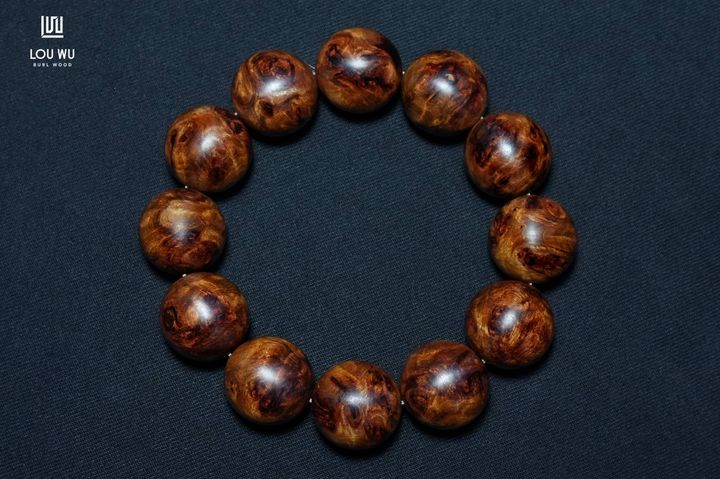DSC00239