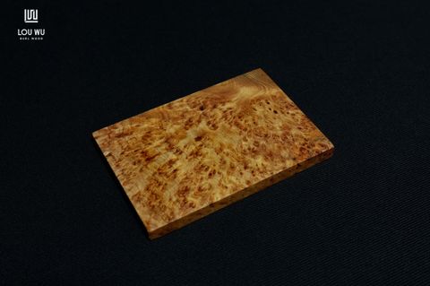 DSC00856