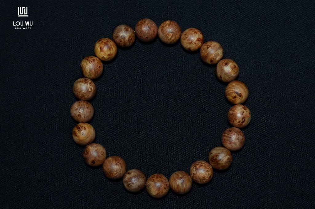 DSC01168