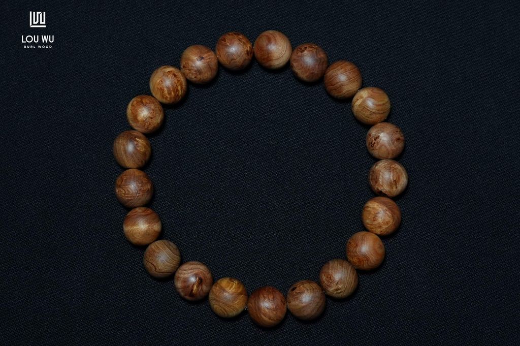 DSC01181