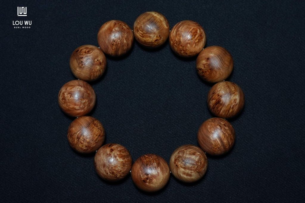 DSC01470