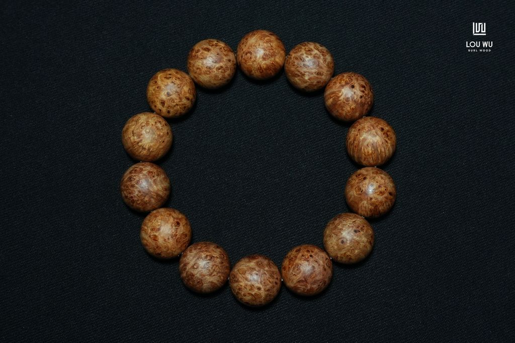DSC91601