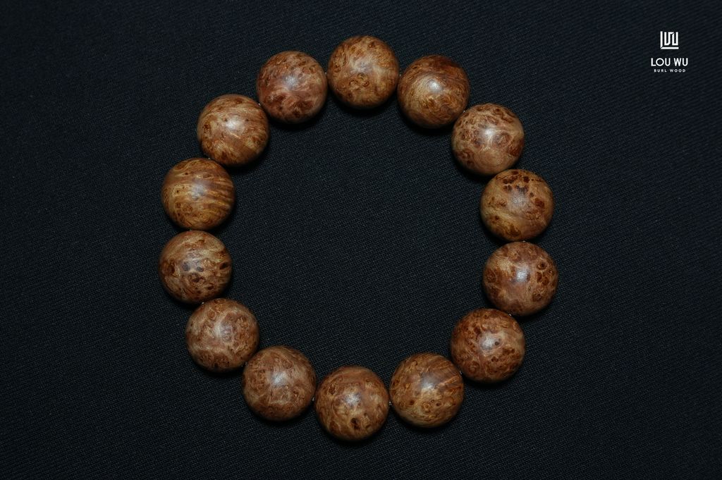 DSC91615