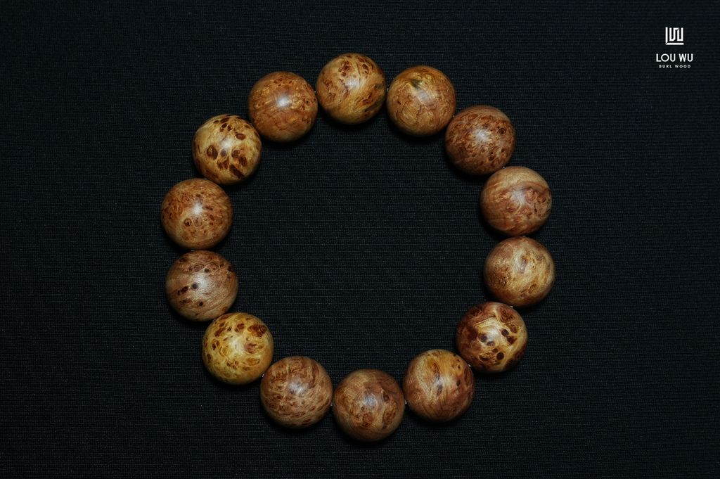 DSC91677