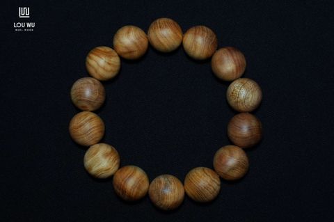 DSC01808