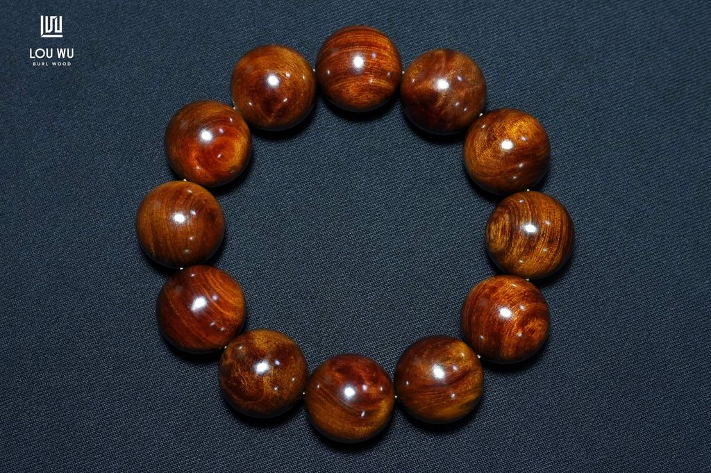 DSC01255