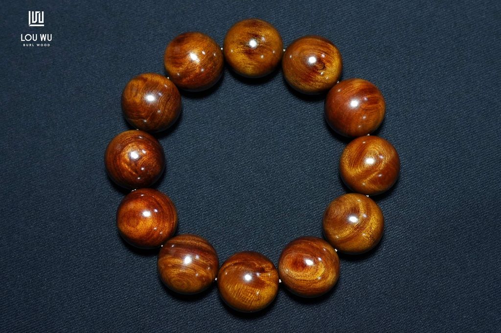 DSC01270
