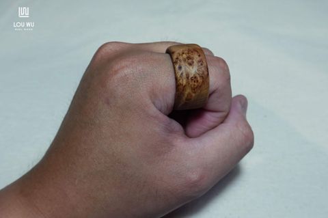 DSC02340