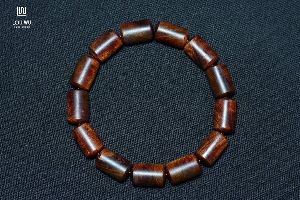 DSC00825