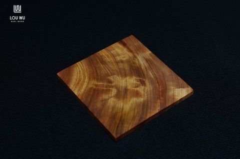 DSC03110