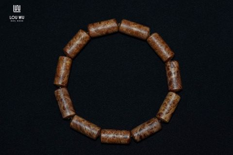 DSC00003