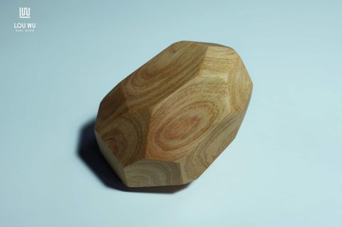 DSC01925