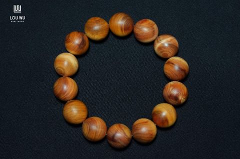 DSC01374