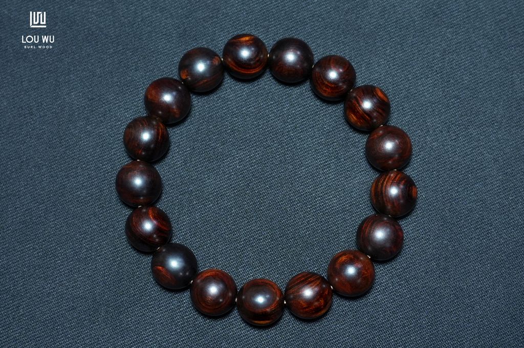 DSC04446