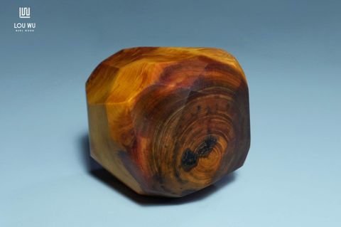 DSC05244