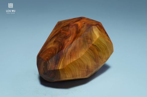 DSC05263