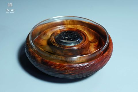 DSC05280