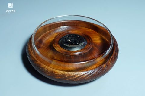 DSC05303