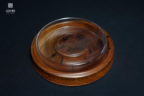 DSC05541