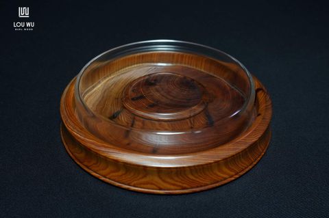 DSC05539