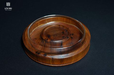DSC05524