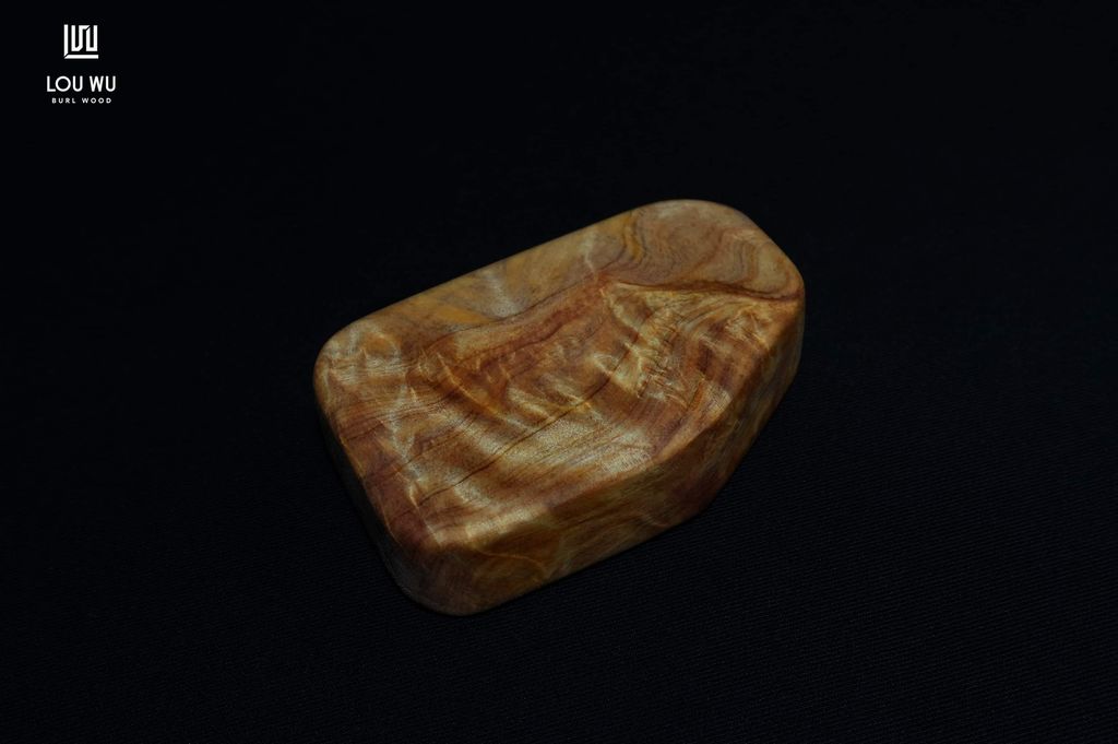 DSC05608