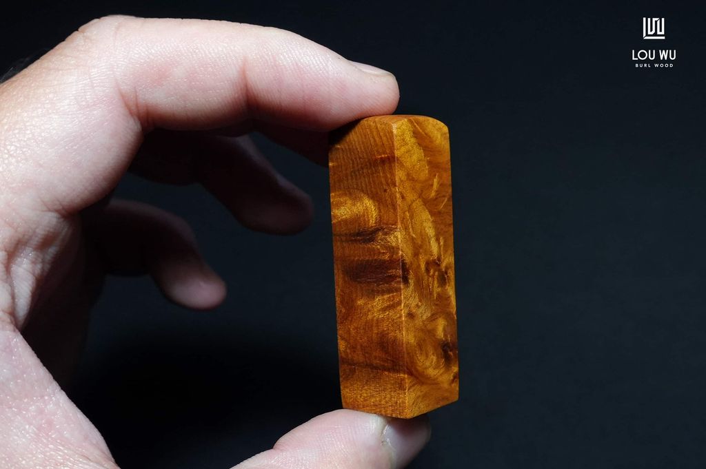 DSC06661