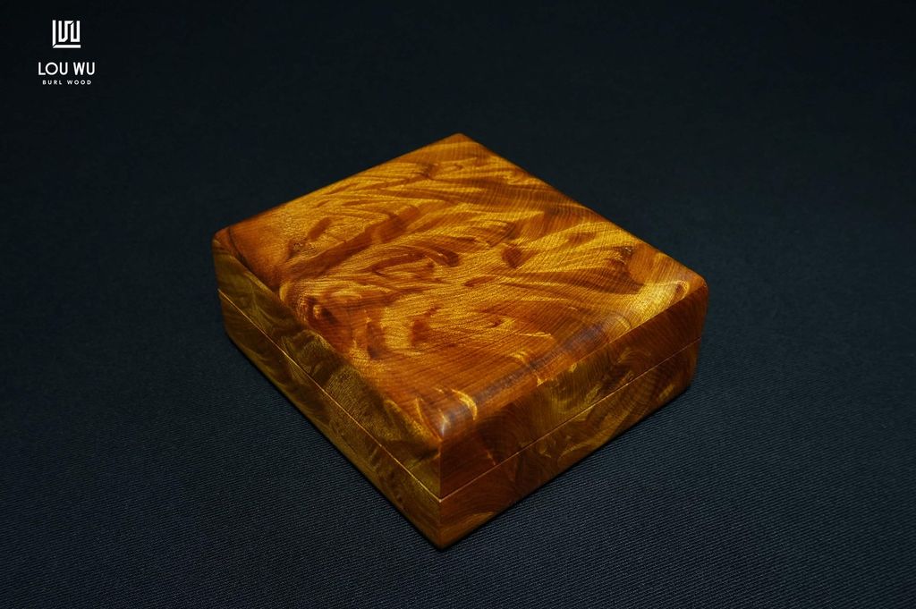 DSC06035
